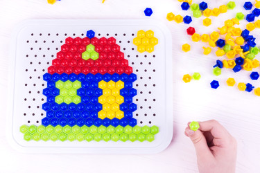 Similar image 22072137