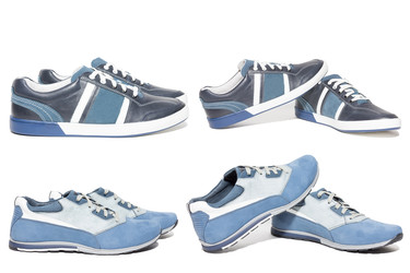 Similar image 22072138