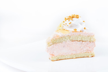 Similar image 22072139