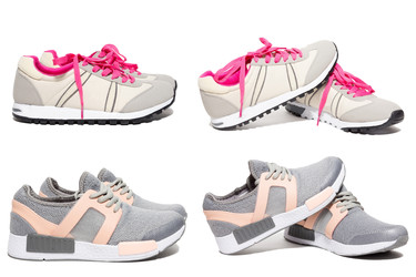 Similar image 22072140