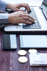 Similar image 22072142