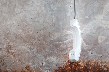 Similar image 22072148