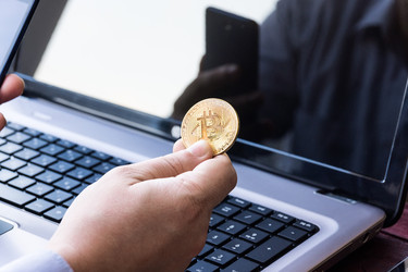 Similar image 22072150