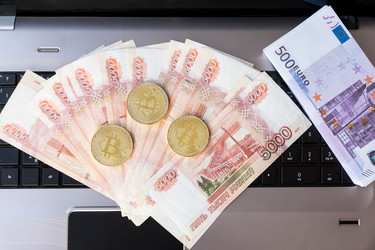 Similar image 22072151