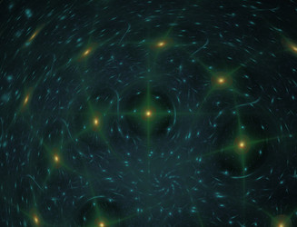 Similar image 22071145