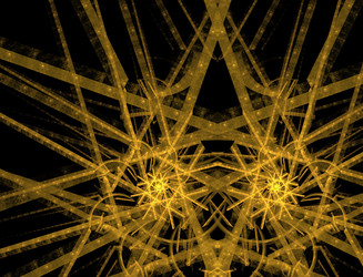 Similar image 22071146