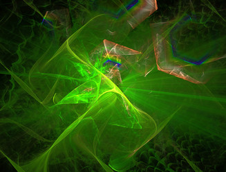 Similar image 22071147