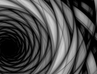 Similar image 22071149