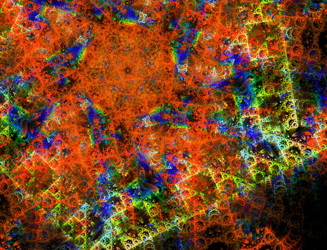 Similar image 22071150