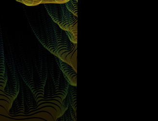 Similar image 22071151