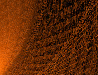 Similar image 22071152