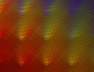 Similar image 22071153