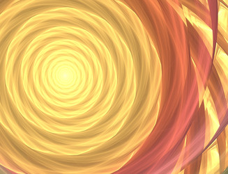 Similar image 22071154