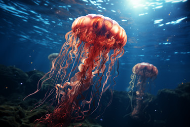 Similar image 22078248