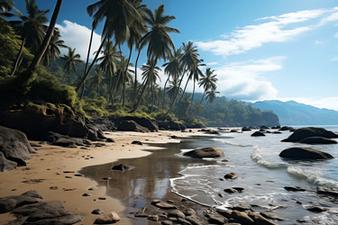 Similar image 22078249