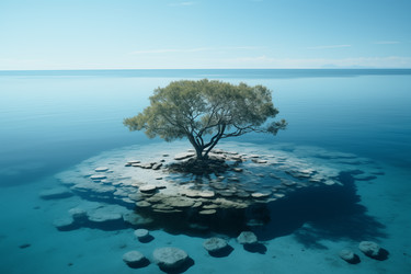 Similar image 22078250