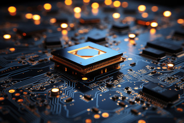 Similar image 22078252