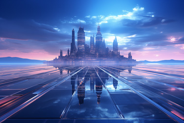 Similar image 22078300