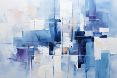 Similar image 22078301