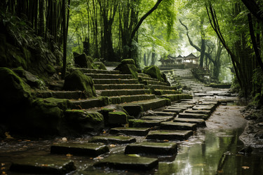 Similar image 22078303