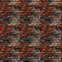 Similar image 22078304