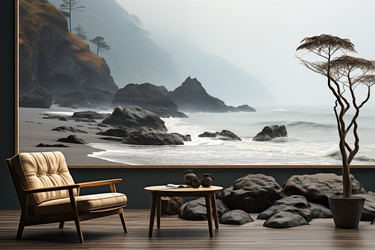 Similar image 22078544