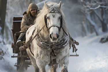 Similar image 22077598