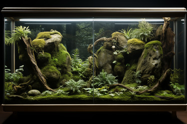 Similar image 22077599