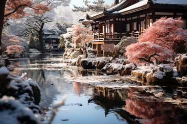 Similar image 22077600