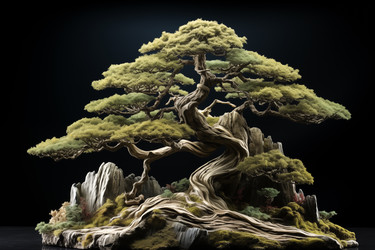 Similar image 22077602