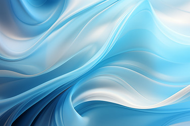 Similar image 22077603