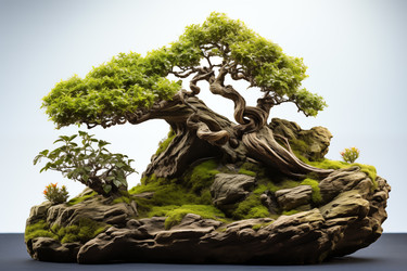 Similar image 22077604