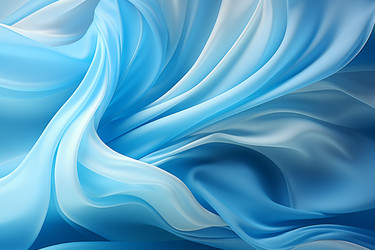 Similar image 22077605