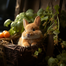 Similar image 22077607