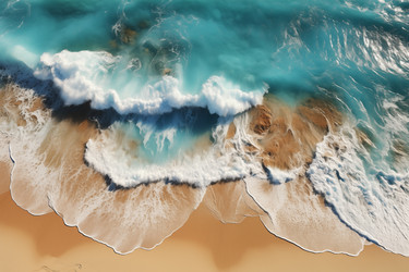 Similar image 22077608