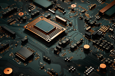 Similar image 22077610