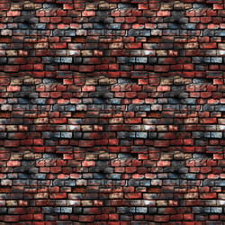 Similar image 22077612