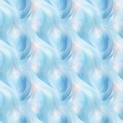 Similar image 22077613