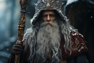 Similar image 22077614