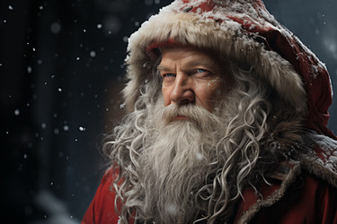 Similar image 22077618