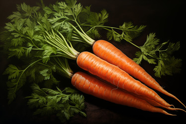 Similar image 22077619