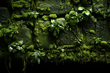 Similar image 22077620