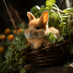 Similar image 22077621