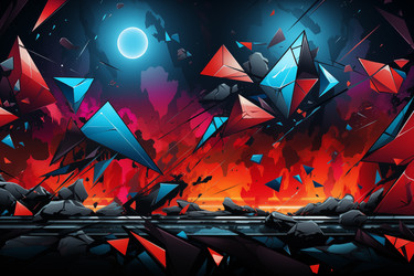 Similar image 22077622