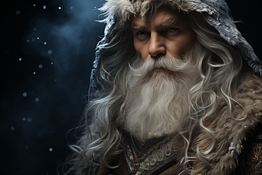 Similar image 22077623