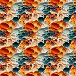 Similar image 22077624