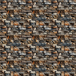 Similar image 22077628