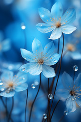 Similar image 22077629