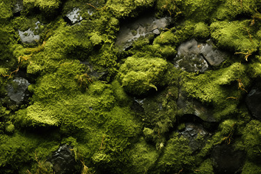 Similar image 22077630