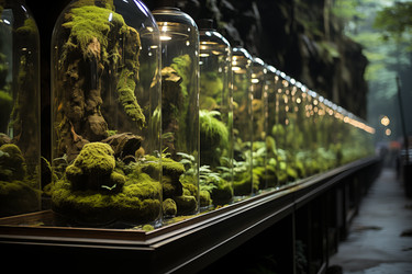 Similar image 22077749